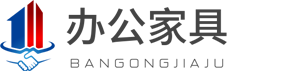 天美传媒